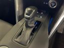 2024 Toyota Harrier Hybrid 6AA-AXUH80 (UW-6a49c9c40fc7f)[6]