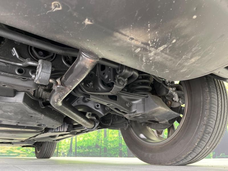 2023 Toyota Harrier Hybrid 6AA-AXUH85 (UW-6a49c9c8b99c9)[19]