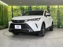 2023 Toyota Harrier Hybrid 6AA-AXUH85 (UW-6a49c9c8b99c9)[7]