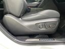 2023 Toyota Harrier Hybrid 6AA-AXUH85 (UW-6a49c9c8b99c9)[29]