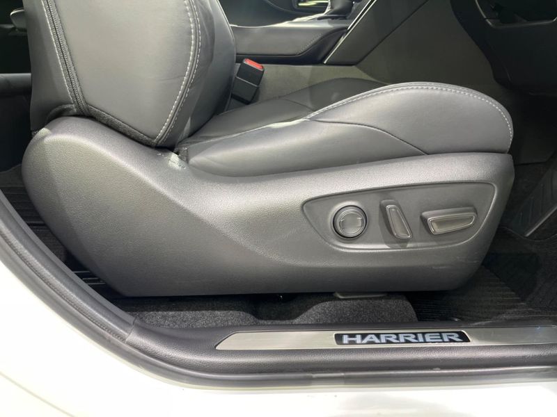 2023 Toyota Harrier Hybrid 6AA-AXUH85 (UW-6a49c9c8b99c9)[29]