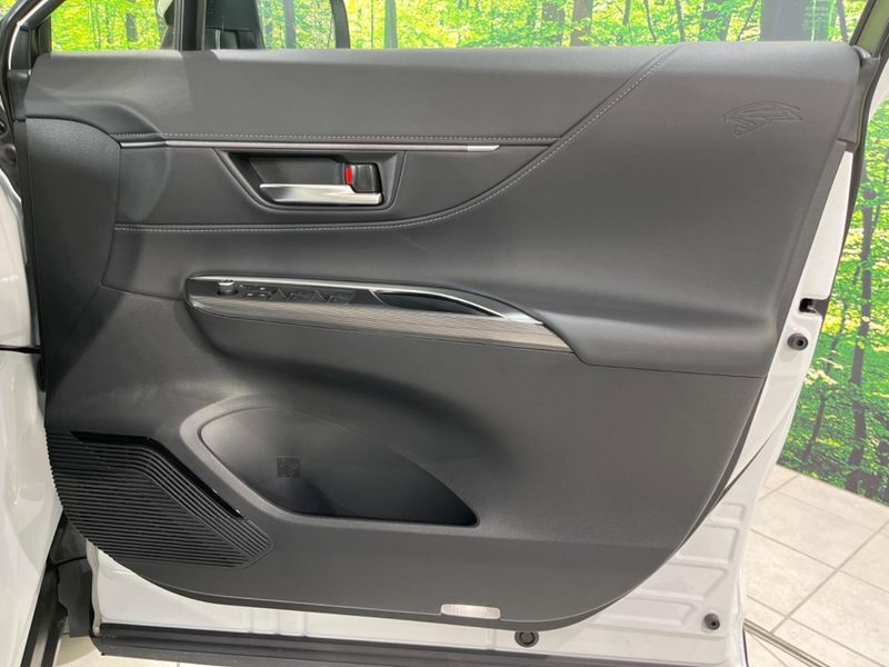 2023 Toyota Harrier Hybrid 6AA-AXUH85 (UW-6a49c9c8b99c9)[27]