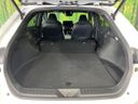 2023 Toyota Harrier Hybrid 6AA-AXUH85 (UW-6a49c9c8b99c9)[24]