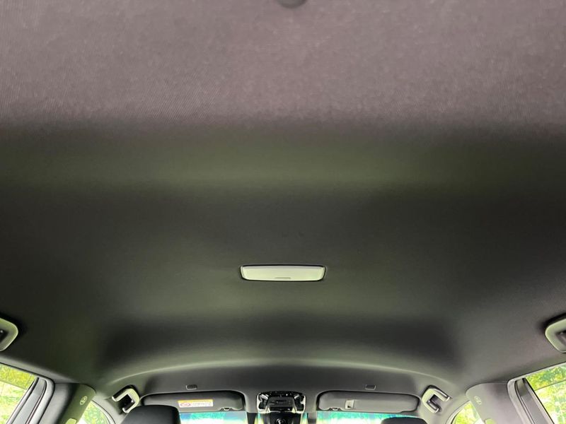 2023 Toyota Harrier Hybrid 6AA-AXUH85 (UW-6a49c9c8b99c9)[23]