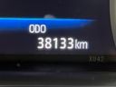 2023 Toyota Harrier Hybrid 6AA-AXUH85 (UW-6a49c9c8b99c9)[2]