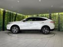 2023 Toyota Harrier Hybrid 6AA-AXUH85 (UW-6a49c9c8b99c9)[14]