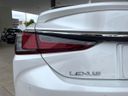 2019 Lexus ES 6AA-AXZH10 (UW-6a49c9cc0cf43)[9]