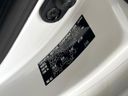 2019 Lexus ES 6AA-AXZH10 (UW-6a49c9cc0cf43)[1]