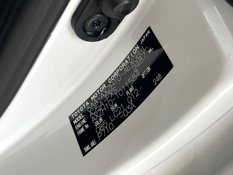 2019 Lexus ES 6AA-AXZH10 (UW-6a49c9cc0cf43)[1]