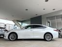 2019 Lexus ES 6AA-AXZH10 (UW-6a49c9cc0cf43)[22]