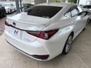 2019 Lexus ES 6AA-AXZH10 (UW-6a49c9cc0cf43)[25]