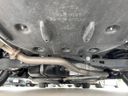 2019 Lexus ES 6AA-AXZH10 (UW-6a49c9cc0cf43)[17]