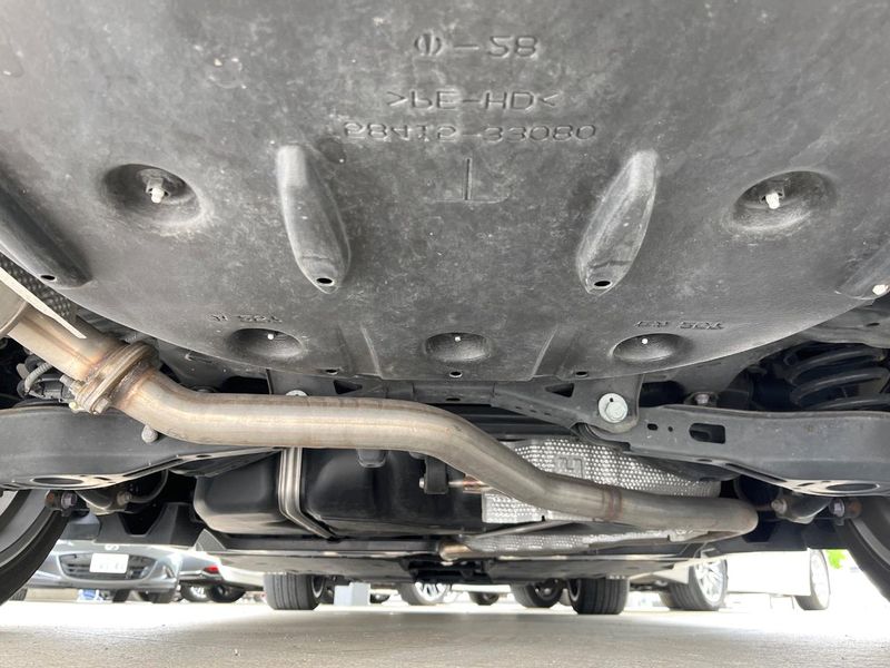 2019 Lexus ES 6AA-AXZH10 (UW-6a49c9cc0cf43)[17]