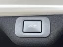 2019 Lexus ES 6AA-AXZH10 (UW-6a49c9cc0cf43)[11]