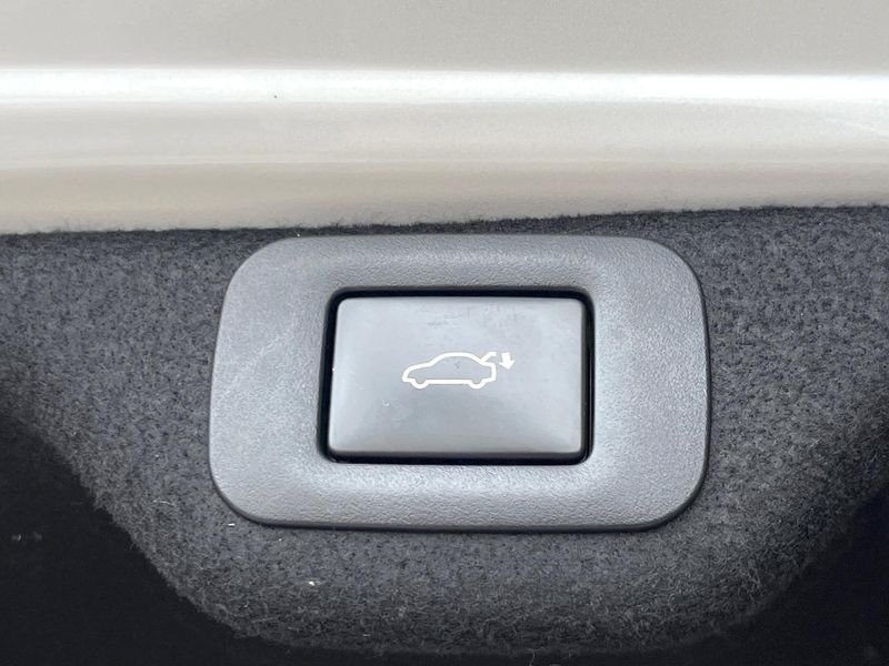 2019 Lexus ES 6AA-AXZH10 (UW-6a49c9cc0cf43)[11]