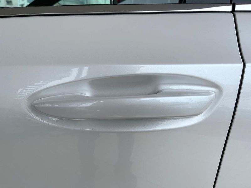 2019 Lexus ES 6AA-AXZH10 (UW-6a49c9cc0cf43)[8]
