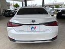 2019 Lexus ES 6AA-AXZH10 (UW-6a49c9cc0cf43)[24]