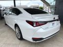 2019 Lexus ES 6AA-AXZH10 (UW-6a49c9cc0cf43)[23]