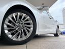 2019 Lexus ES 6AA-AXZH10 (UW-6a49c9cc0cf43)[5]