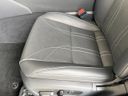 2019 Lexus ES 6AA-AXZH10 (UW-6a49c9cc0cf43)[27]