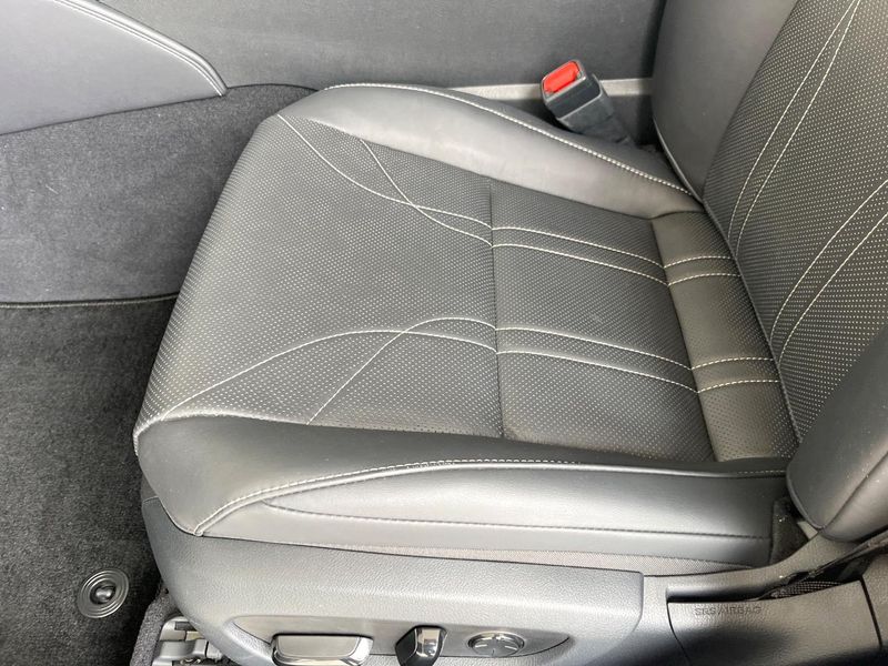 2019 Lexus ES 6AA-AXZH10 (UW-6a49c9cc0cf43)[27]