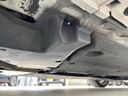 2019 Lexus ES 6AA-AXZH10 (UW-6a49c9cc0cf43)[15]