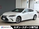2019 Lexus ES 6AA-AXZH10 (UW-6a49c9cc0cf43)[3]