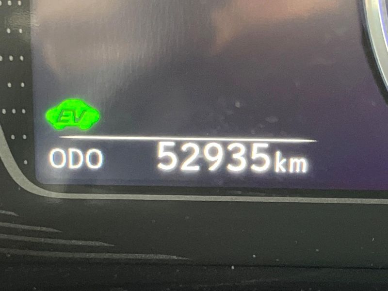 2019 Lexus ES 6AA-AXZH10 (UW-6a49c9cc0cf43)[2]