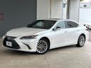 2019 Lexus ES 6AA-AXZH10 (UW-6a49c9cc0cf43)[0]