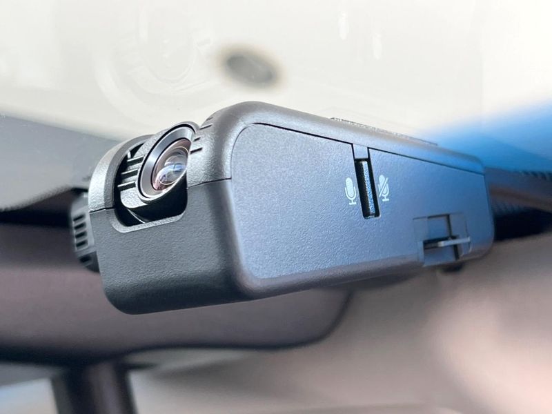 2019 Lexus ES 6AA-AXZH10 (UW-6a49c9cc0cf43)[28]