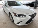 2019 Lexus ES 6AA-AXZH10 (UW-6a49c9cc0cf43)[19]