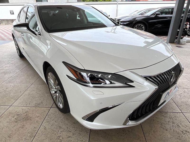 2019 Lexus ES 6AA-AXZH10 (UW-6a49c9cc0cf43)[19]