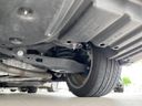 2019 Lexus ES 6AA-AXZH10 (UW-6a49c9cc0cf43)[16]