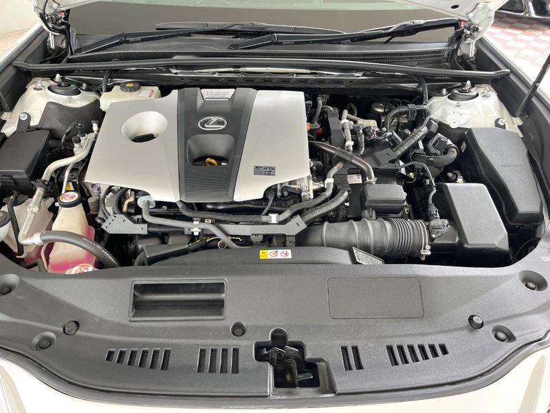 2019 Lexus ES 6AA-AXZH10 (UW-6a49c9cc0cf43)[4]