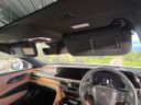 2024 Toyota Crown Sports 6AA-AZSH36W (UW-6a49c9d8a34be)[27]