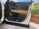 2024 Toyota Crown Sports 6AA-AZSH36W (UW-6a49c9d8a34be)[24]
