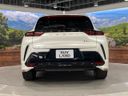 2024 Toyota Crown Sports 6AA-AZSH36W (UW-6a49c9d8a34be)[10]