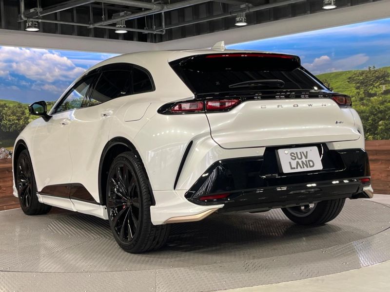 2024 Toyota Crown Sports 6AA-AZSH36W (UW-6a49c9d8a34be)[11]