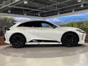 2024 Toyota Crown Sports 6AA-AZSH36W (UW-6a49c9d8a34be)[8]