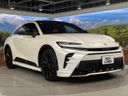 2024 Toyota Crown Sports 6AA-AZSH36W (UW-6a49c9d8a34be)[7]