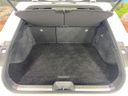 2024 Toyota Crown Sports 6AA-AZSH36W (UW-6a49c9d8a34be)[13]