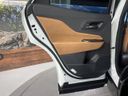 2024 Toyota Crown Sports 6AA-AZSH36W (UW-6a49c9d8a34be)[29]