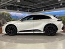 2024 Toyota Crown Sports 6AA-AZSH36W (UW-6a49c9d8a34be)[12]