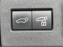 2024 Toyota Crown Sports 6AA-AZSH36W (UW-6a49c9d8a34be)[17]
