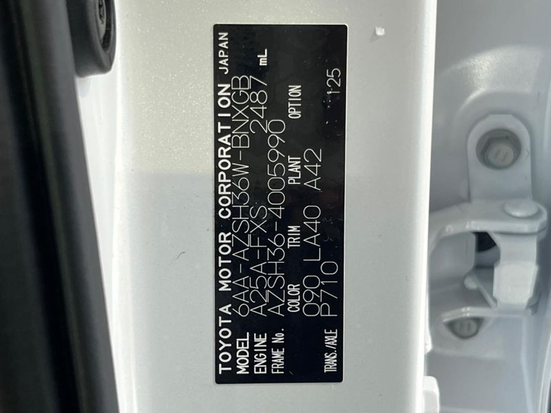 2024 Toyota Crown Sports 6AA-AZSH36W (UW-6a49c9d8a34be)[1]