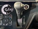2015 Nissan DAYZ ROOX DBA-B21A (UW-6a49c9e0171e4)[17]