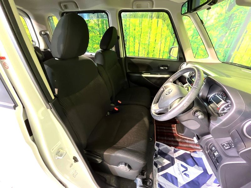 2015 Nissan DAYZ ROOX DBA-B21A (UW-6a49c9e0171e4)[24]