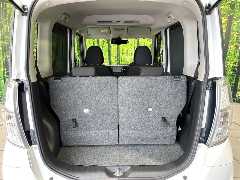 2016 Nissan DAYZ ROOX DBA-B21A (UW-6a49c9e1ce39c)[26]