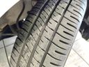 2016 Nissan DAYZ ROOX DBA-B21A (UW-6a49c9e1ce39c)[18]