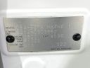 2016 Nissan DAYZ ROOX DBA-B21A (UW-6a49c9e1ce39c)[1]